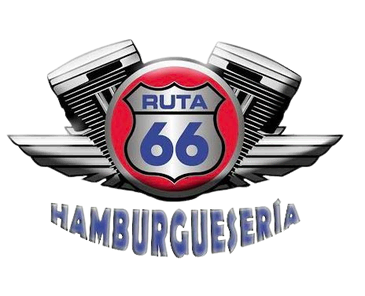 Ruta 66 Verin