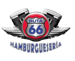 Ruta 66 Verin